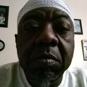 Meet your Posher, Sean